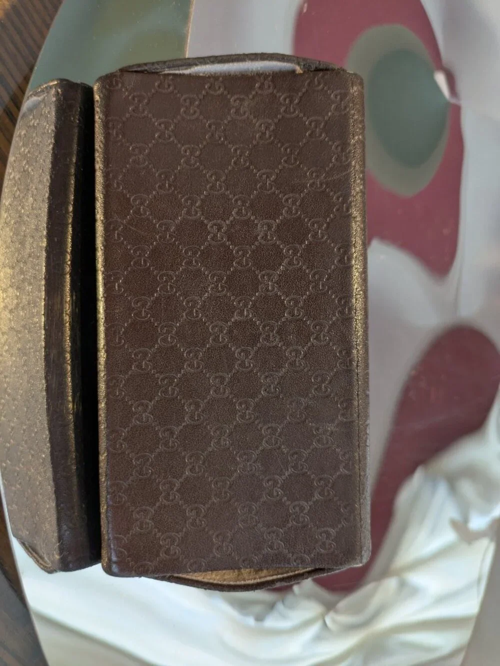 Gucci vintage sunglasses